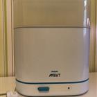 -  Philips Avent 3