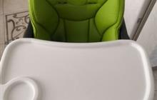    peg perego siesta