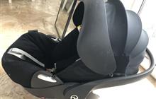 - 0  Cybex Cloud Q Plus