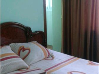       ,    ,  2  (    4- ),     ,    