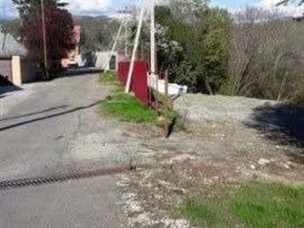  : 574491 -    ,      6, ,   ,  ,   , ,     