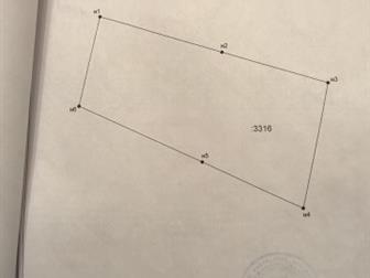  : 578462 -    ,      1671 , ,      , , ,      
