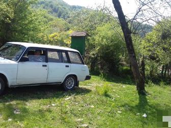  : 583612 -    ,     ,    2, 5   4       - 4660 ,    