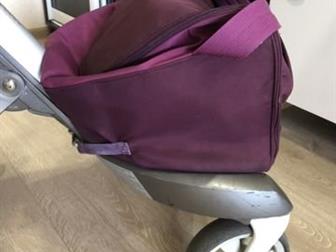   Stokke Xplory v3   ,    ,     ,         