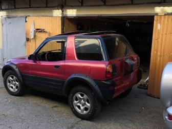 Toyota Rav4 3- ,  ,  -, 2 ,  ,    ,    ,     ,   