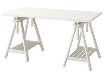   IKEA   ,    