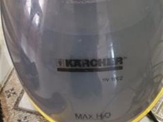  - 3  1 Karcher,  SV 1902,   ,  ,        ,    ,  