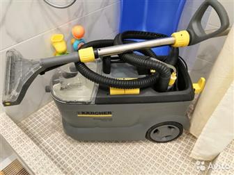       karcher puzzi 10/1 220 ()  54 (/)  1290 () 20 - 25 (, /)  