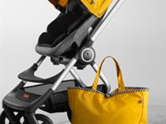       Stokke Scoot v2Racing : /  