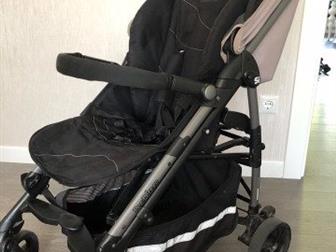    Peg Perego Si   ,  , !      , !       