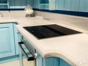     Samsung Staron SG441 Sanded Gold Dust,           ,  9500   ,  