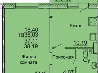          ,     ! 
   ! 
  - 38, 2 2,  
   