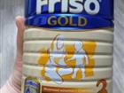     Friso