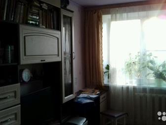 3- ,    40 ,   ,  ,/   , , 2-, ,,  ,  -