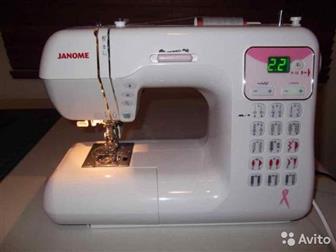    Janome DC 4030,  2  ,   , : (  ),     ,  -