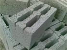     - , ,, 33992637   