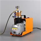 ������������� ���������� �������� �������� ZYS005SP