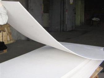         9,5  12,5, , 33992931   