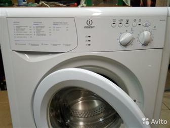    Indesit wiun102,  ,   3,5 ,  1000 /,   ,   ,   