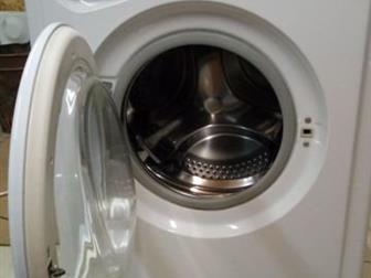    Indesit wiun102,  ,   3,5 ,  1000 /,   ,   ,   