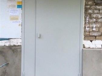  ,  ,      ,    , ,    ,   