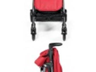  -  PEG-perego ( )     ,  ,    ,  (    )(   