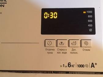   indesit   4  (   26, 000)       ,      (   