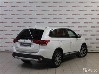         :-    Mitsubishi, Peugeot, Chevrolet NIVA;-       