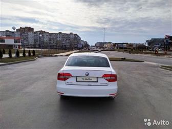   skoda superb 2014  1, 8  DSG 7         700      