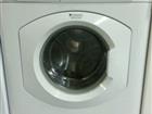 C  Ariston Hotpoint