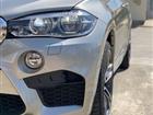 BMW X6 M 4.4AT, 2016, 8200