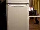  Indesit no frost