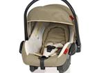  Heyner Baby Super Protect ergo