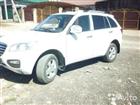 LIFAN X60 1.8, 2014, 80000