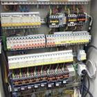 ����������������� ��������