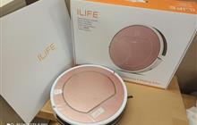   ilife V7S plus  - 