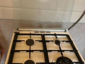    / Gorenje  60*60        ,  