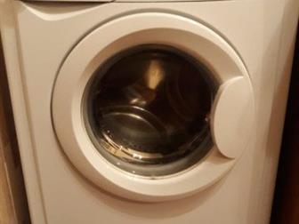   Indesit,   - 3,5 ,  85 ,  - 60 ,  - 30 ,     