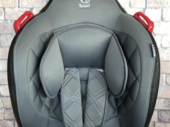      9  25  ( 9   7 ),  :Rant Premium Isofix         