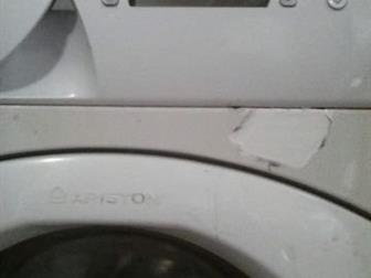   , ,   , /, ,  