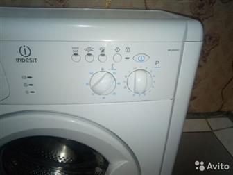    Indesit WIUN 103,    ,  ,   ,            