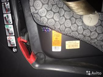   Britax Romer King plus 9-18 ,   ,  ,    ,    ,       