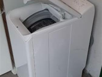 zanussi zwp5815, 5 850/  49  ()854060  