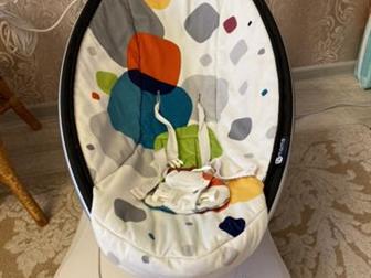   mamaroo 4moms 3, 0    ,     , : /  