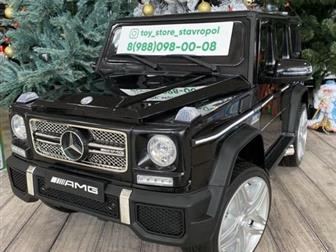   G65   !         !     ,     