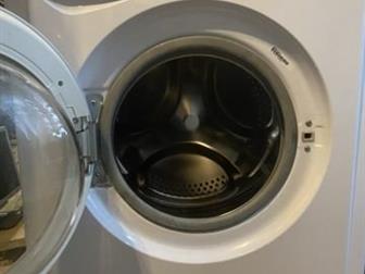   Indesit wisn82   4  400  3   ,      