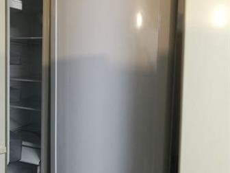  Indesit no frost (),       ,   10,     