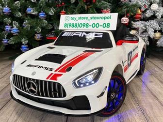 ??????!!!  !!    ! MERCEDES-BENZ GT4 A007AA ( )    :    