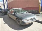 Ford Mondeo 1.6, 1994, 180000