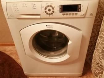    HOTPOINT ARISTON   ,   ,  